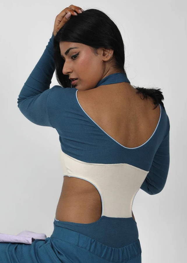 Product 1 Alternate