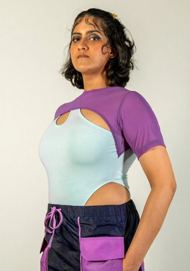 Product 1 Alternate