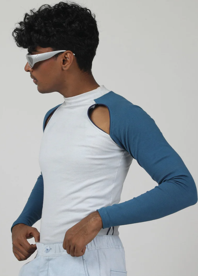 Product 1 Alternate