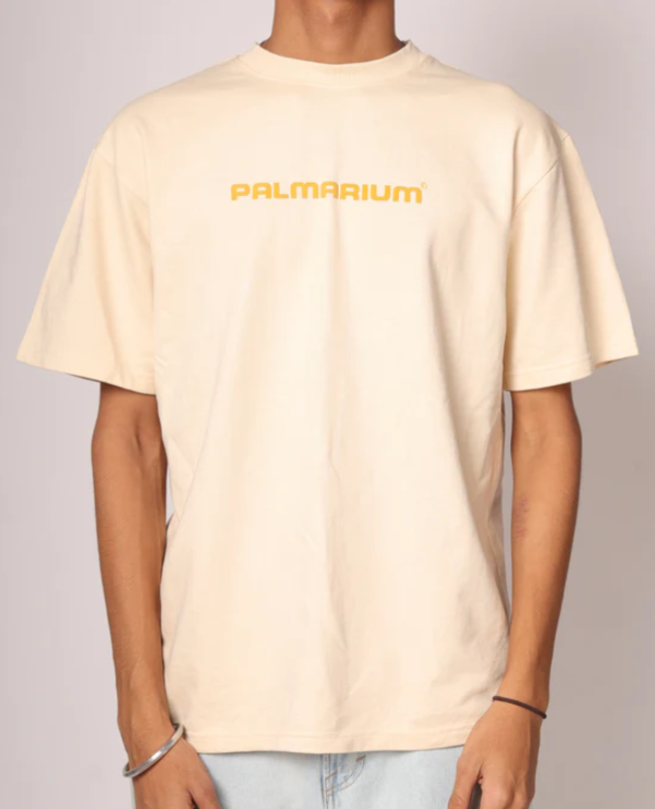Product 1 Alternate