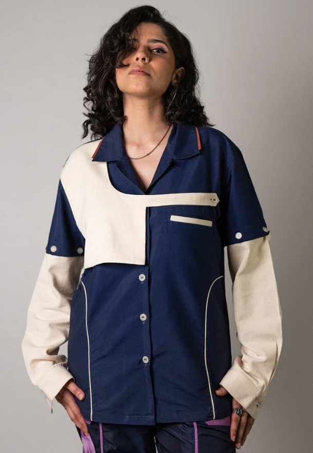 Product 1
