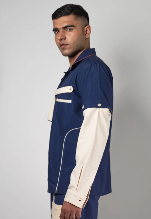 Product 1 Alternate