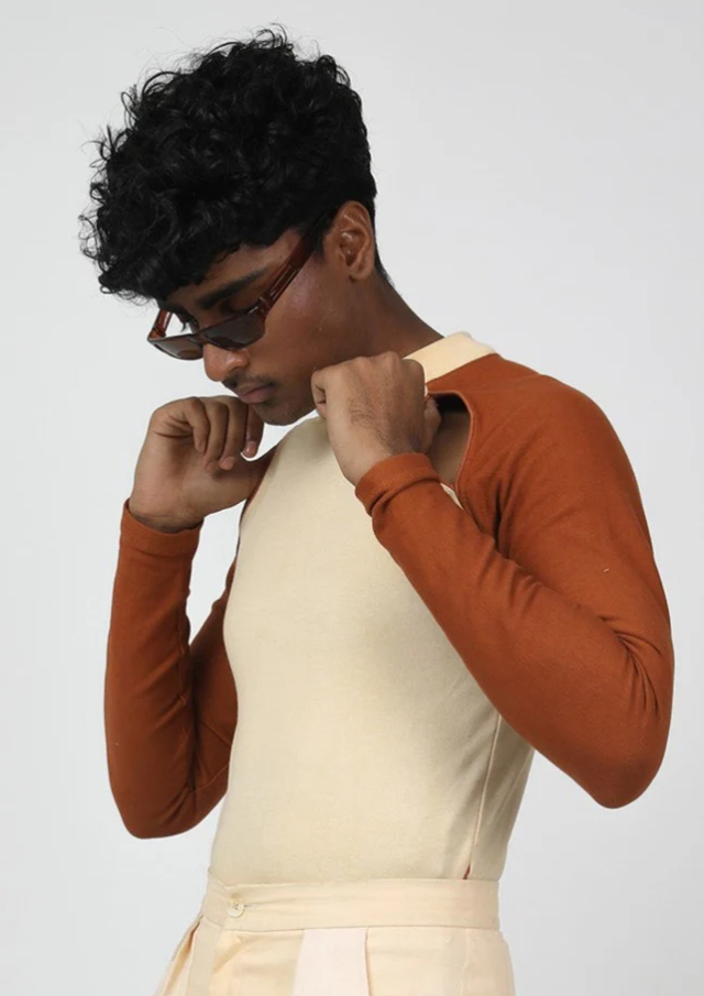 Product 1 Alternate