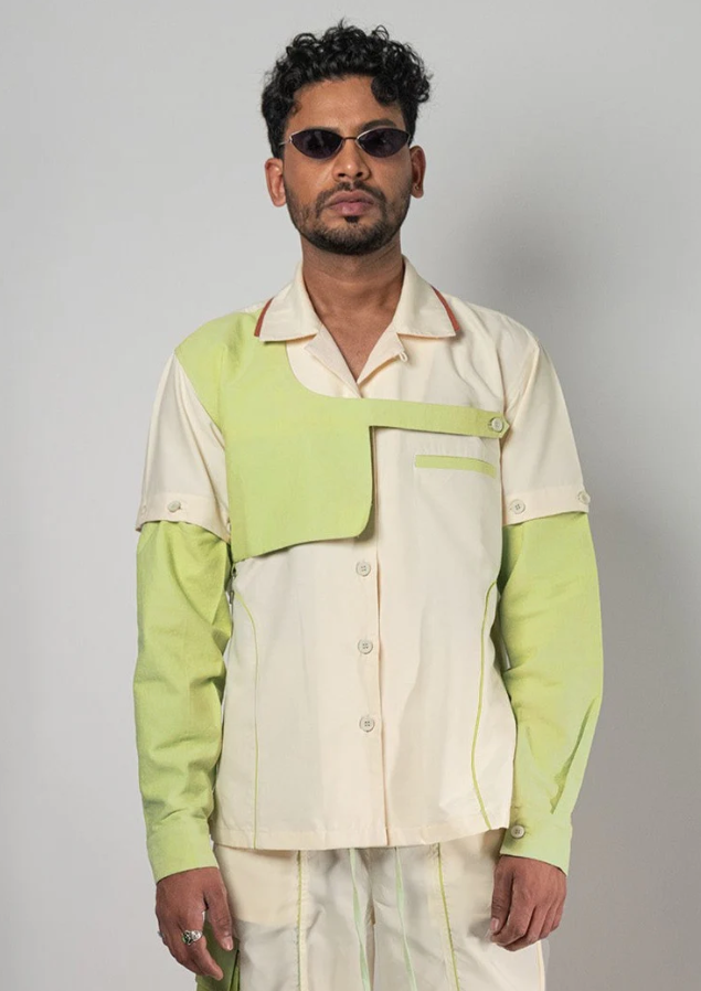 Product 1 Alternate