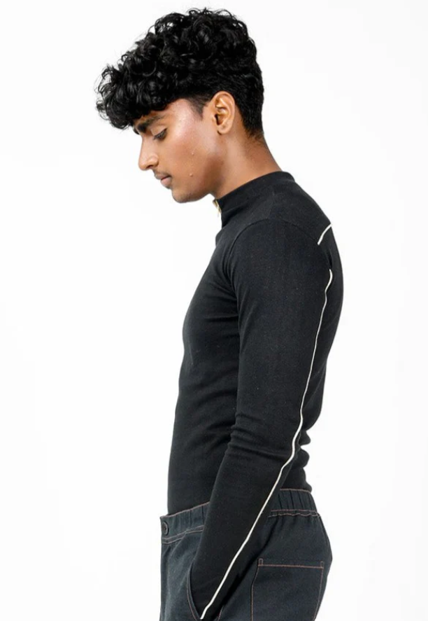 Product 1 Alternate