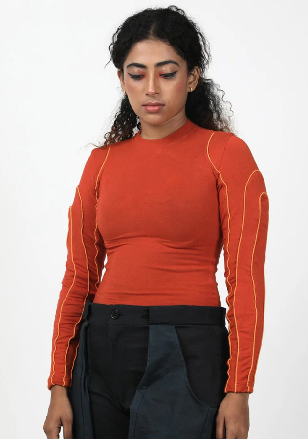 Product 1