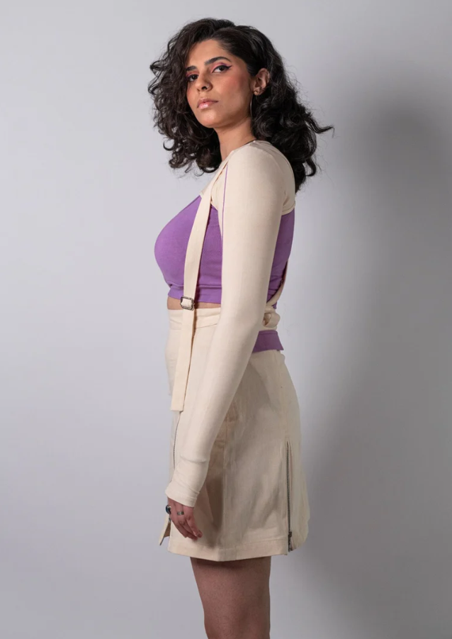 Product 1 Alternate