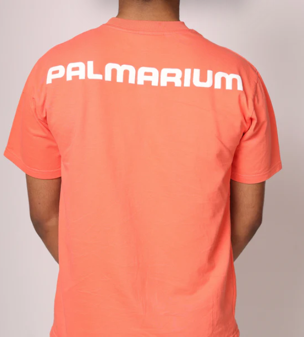 Product Thumbnail 25