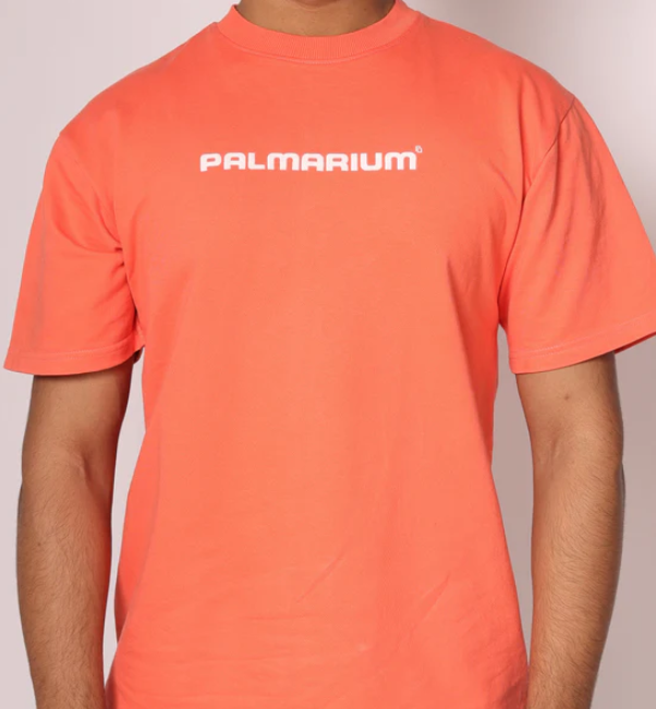 Product 1 Alternate