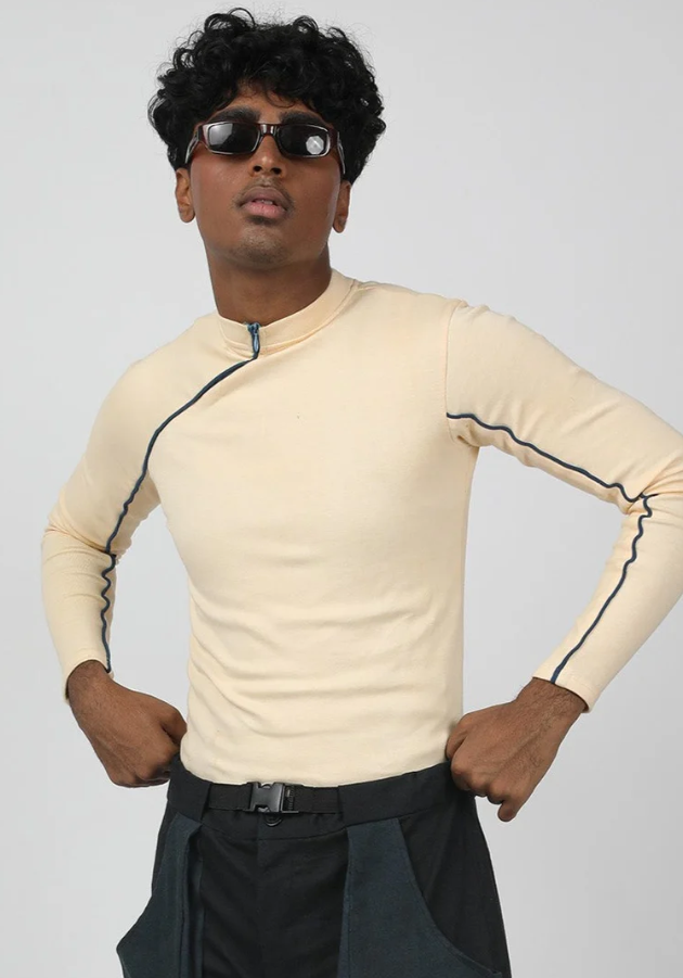 Product 1 Alternate