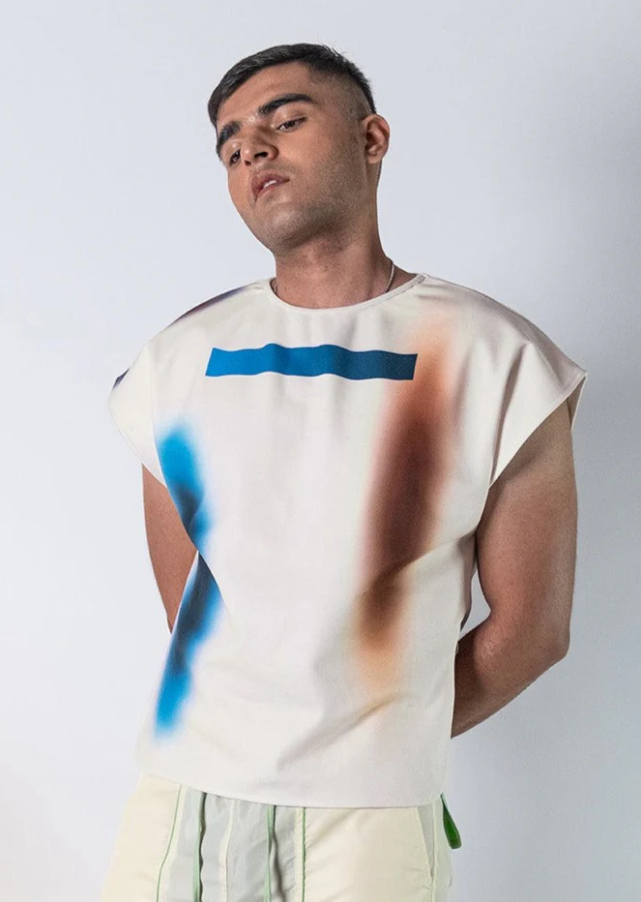 Product 1 Alternate