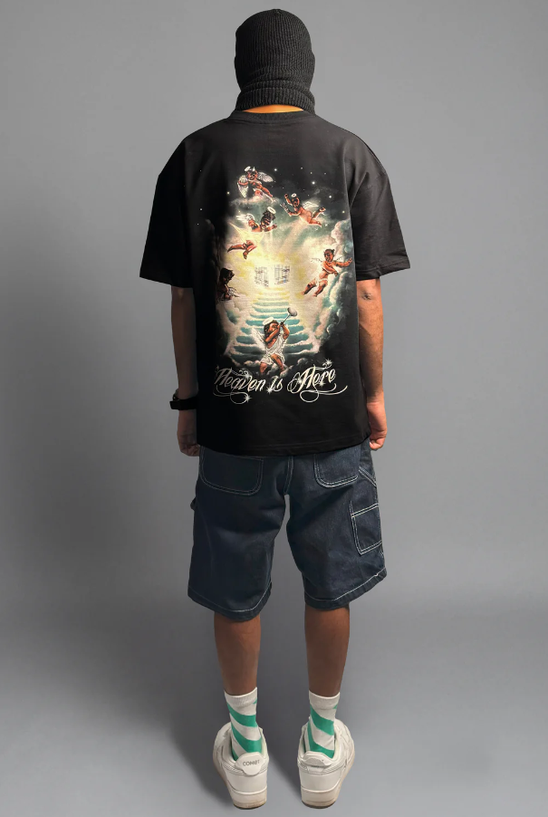 Product 1 Alternate