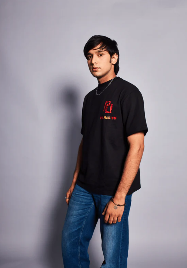 Product 1 Alternate