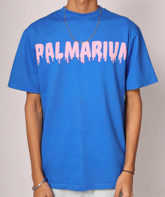 Product 1 Alternate