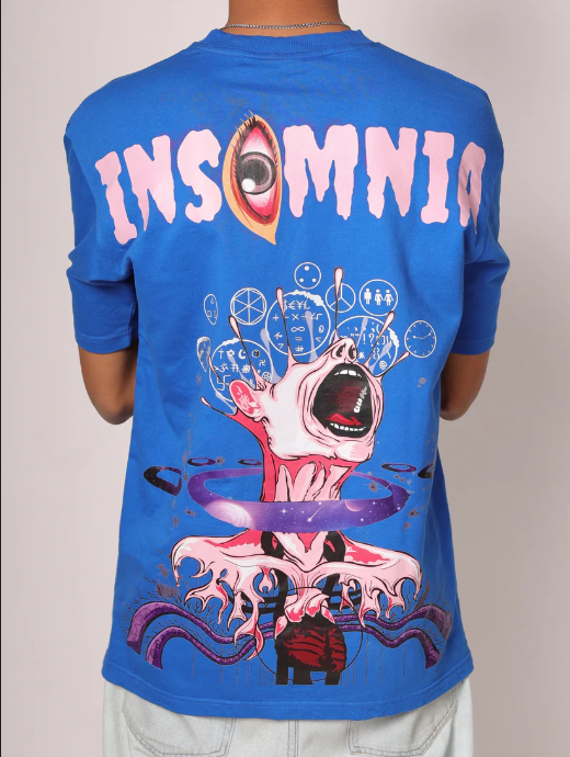 Product Thumbnail 9