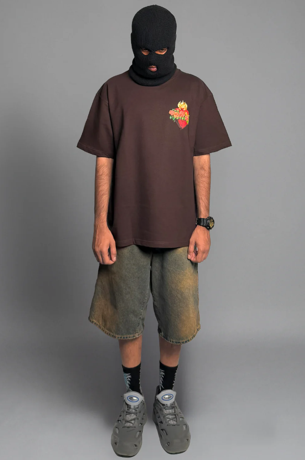 Product 1 Alternate