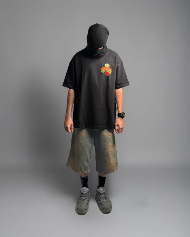 Product 1 Alternate