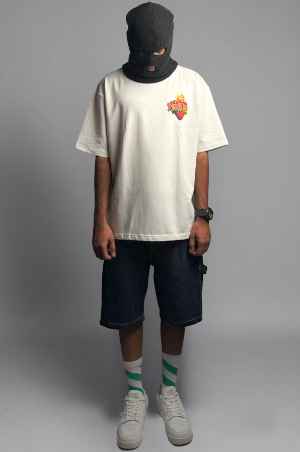 Product 1 Alternate