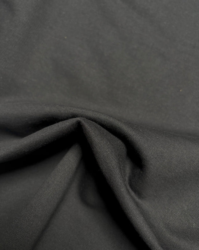 Product Thumbnail 139