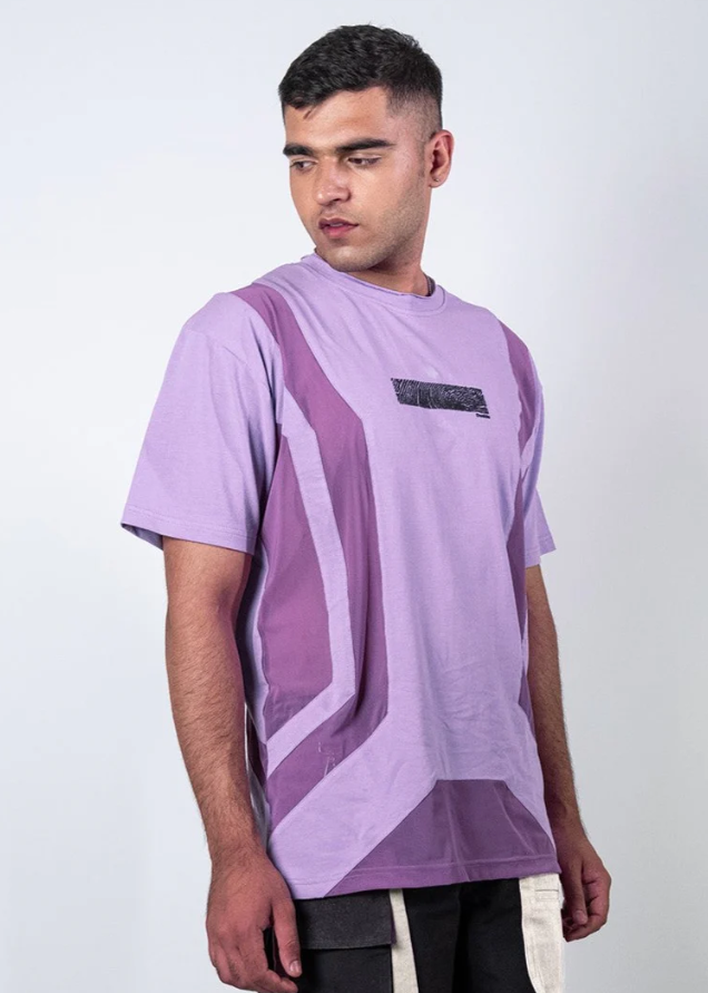 Product 1