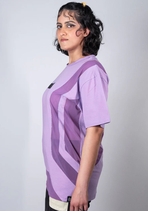Product 1 Alternate