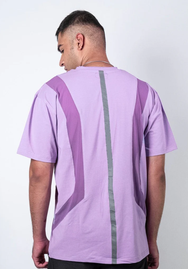 Product Thumbnail 228