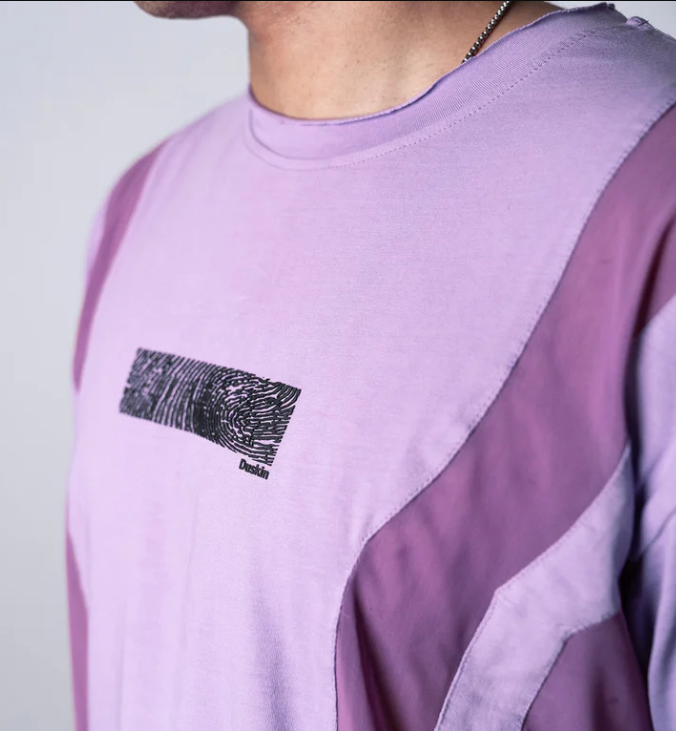 Product Thumbnail 230