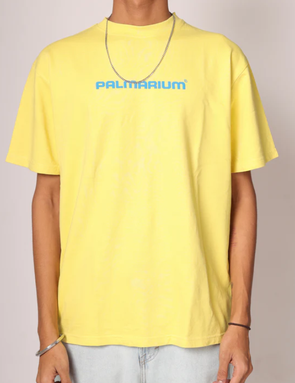 Product 1 Alternate