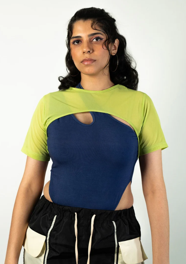 Product 1