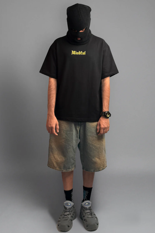 Product 1 Alternate