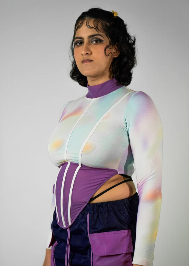 Product 1 Alternate