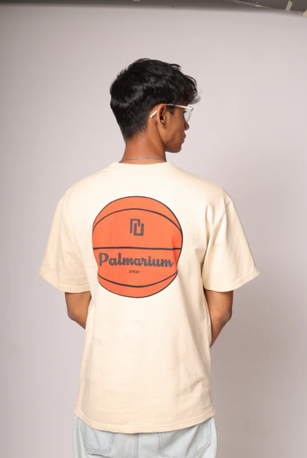 Product 1 Alternate