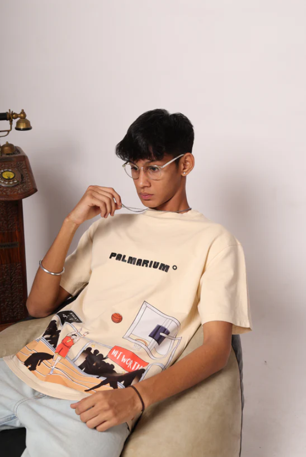 Product 1