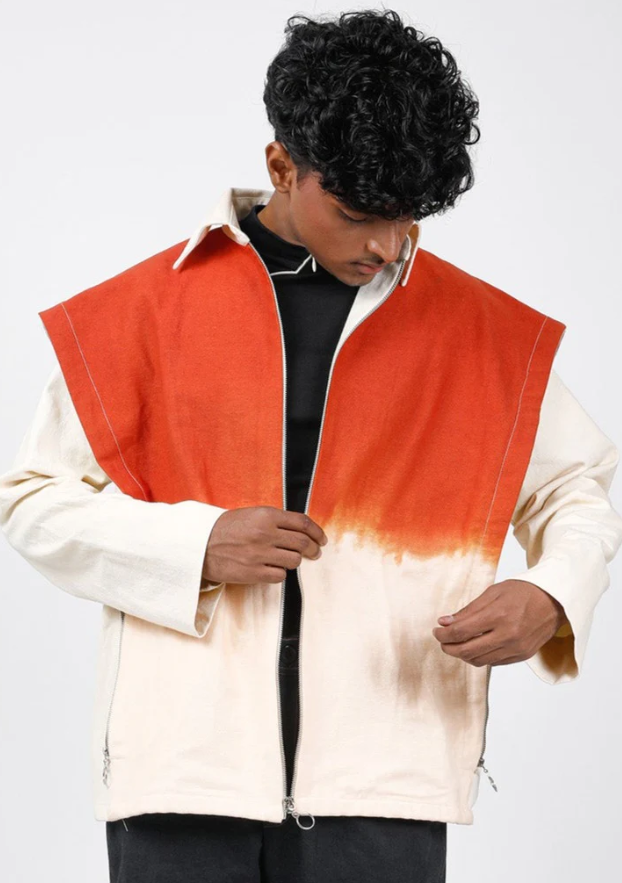Product 1 Alternate