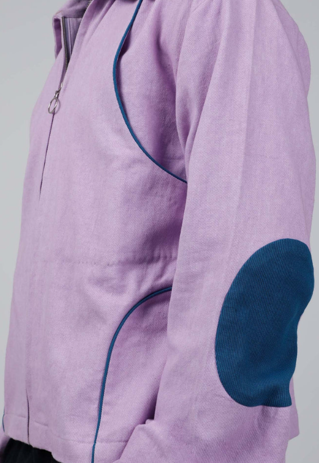 Product 1 Alternate