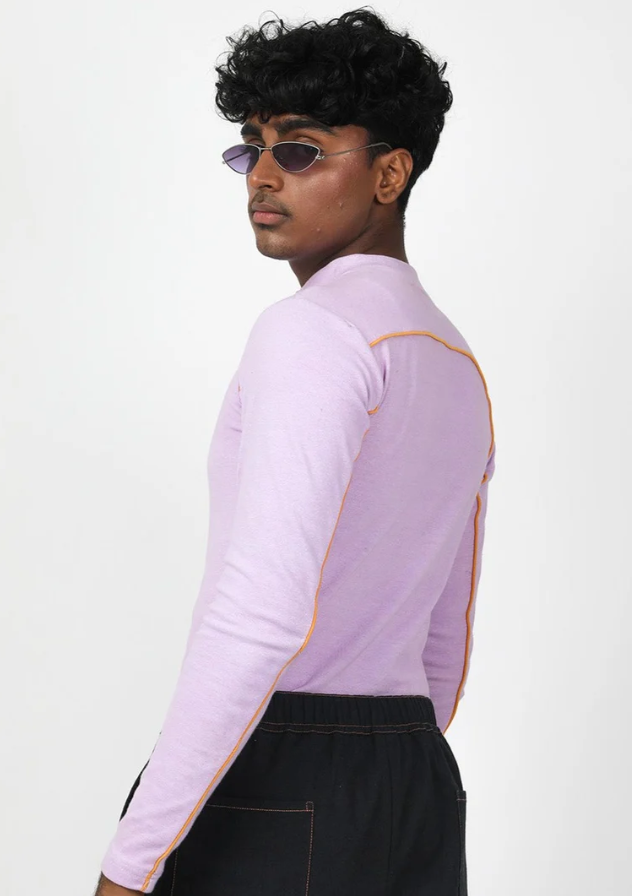 Product 1 Alternate