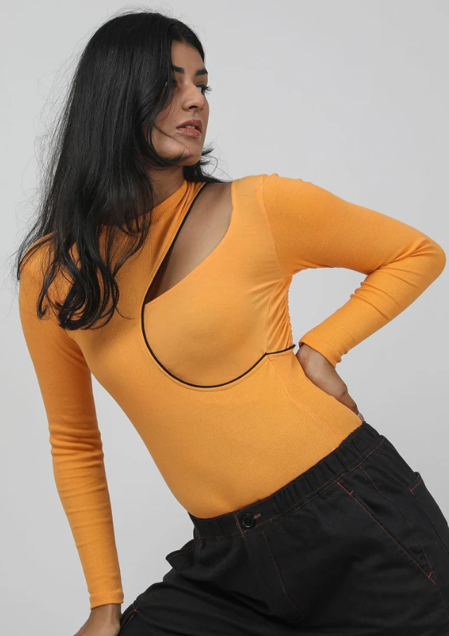 Product 1 Alternate