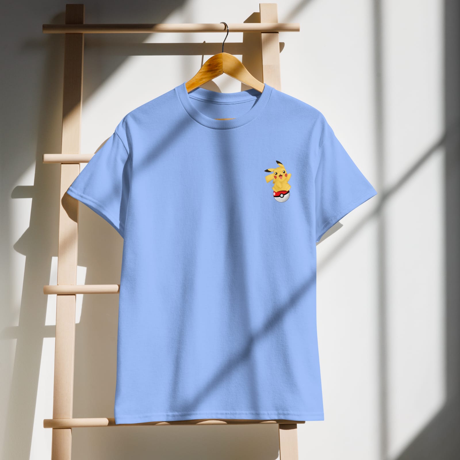 Product 1 Alternate