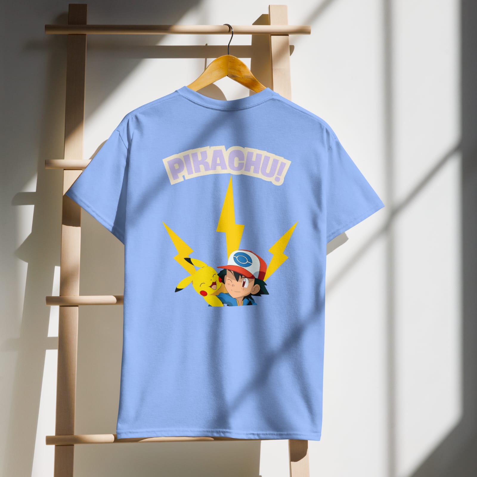 Product 1