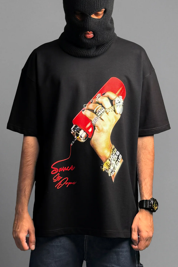 Product 1