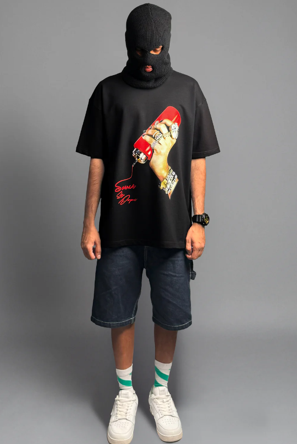 Product 1 Alternate