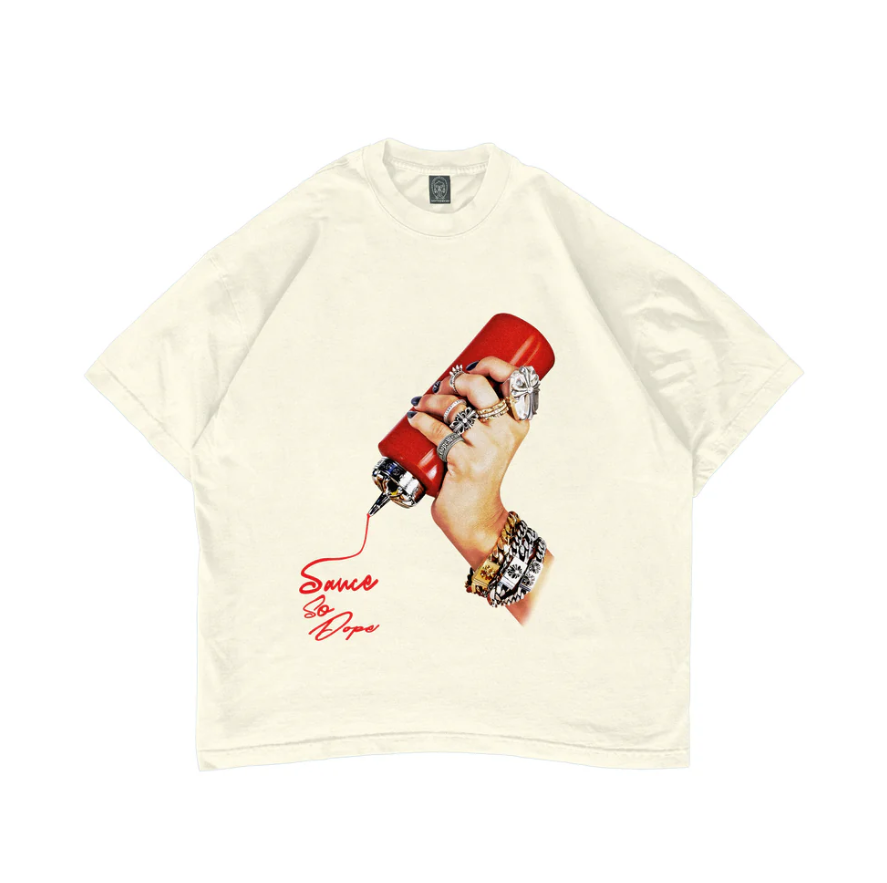 Product 1