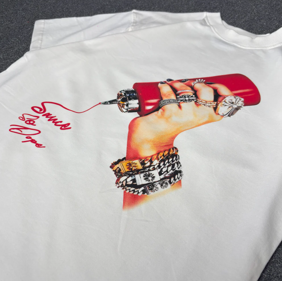 Product 1 Alternate