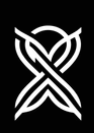 Hash and Dash logo