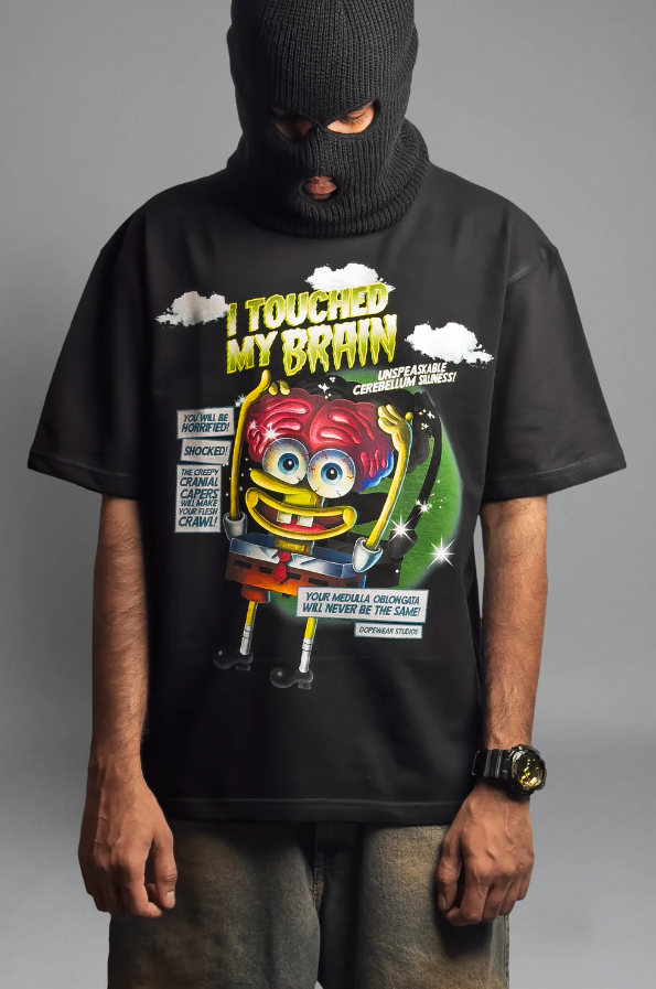 Product 1
