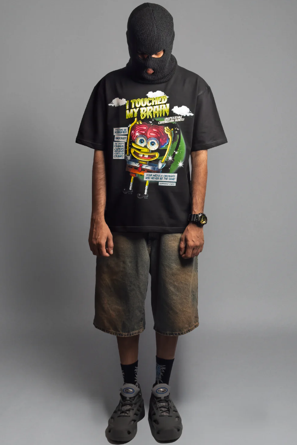 Product 1 Alternate