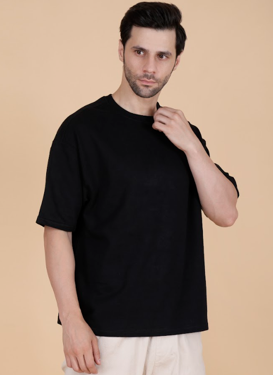 Product 1 Alternate