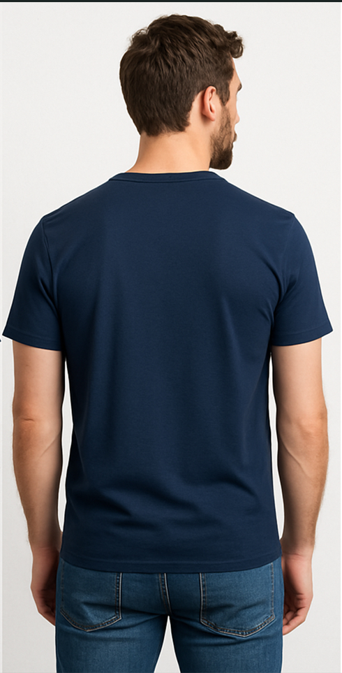 Product Thumbnail 402