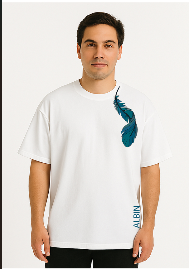 Product 1