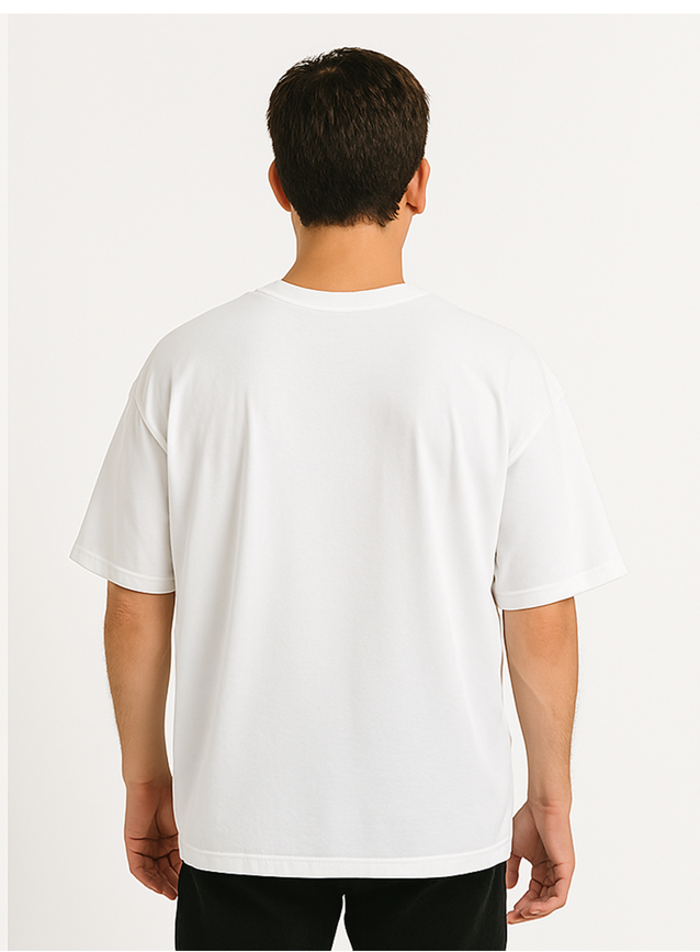 Product 1 Alternate